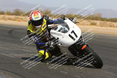 media/Apr-10-2022-SoCal Trackdays (Sun) [[f104b12566]]/Turn 7 Inside (1025am)/